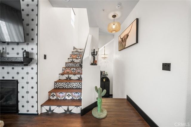 6198 Lincoln 18, Cypress, CA 90630