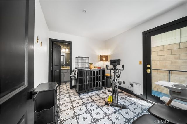 6198 Lincoln 18, Cypress, CA 90630