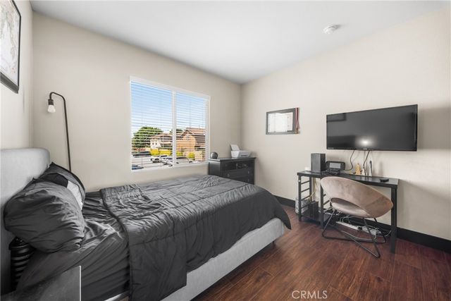 6198 Lincoln 18, Cypress, CA 90630