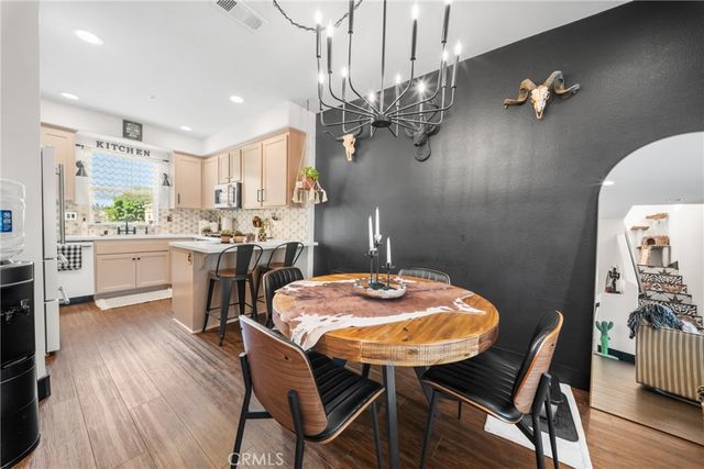 6198 Lincoln 18, Cypress, CA 90630