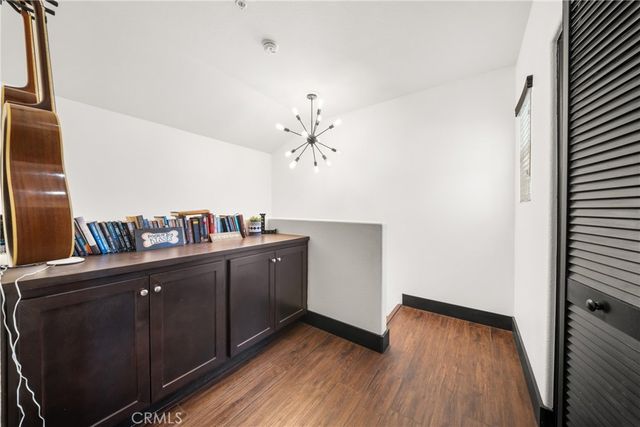6198 Lincoln 18, Cypress, CA 90630