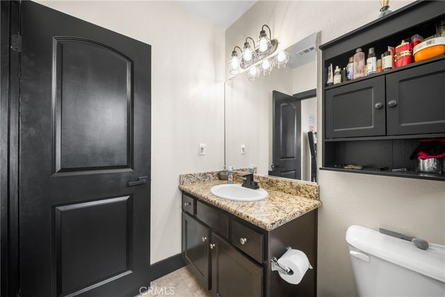 6198 Lincoln 18, Cypress, CA 90630