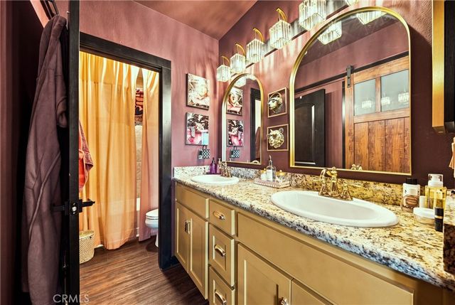 6198 Lincoln 18, Cypress, CA 90630