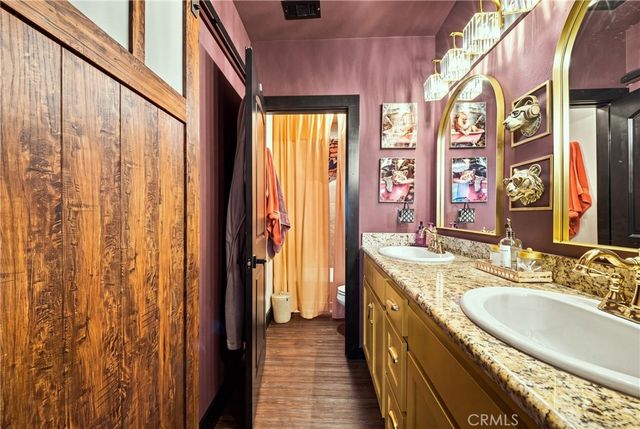 6198 Lincoln 18, Cypress, CA 90630