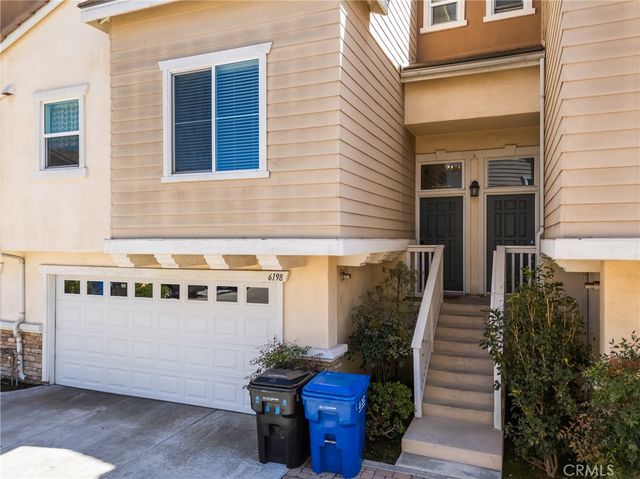 6198 Lincoln 18, Cypress, CA 90630