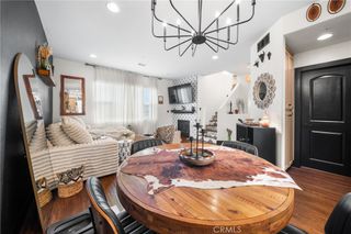 6198 Lincoln 18, Cypress, CA 90630