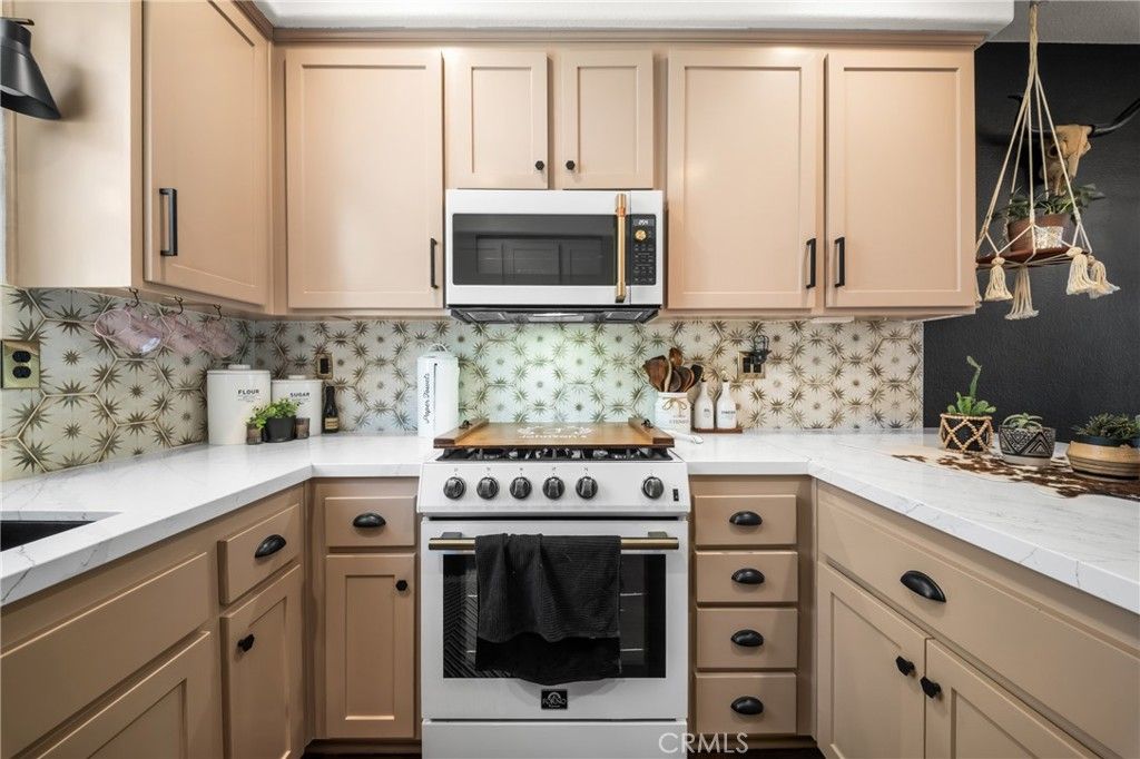 6198 Lincoln 18, Cypress, CA 90630 — photo 4