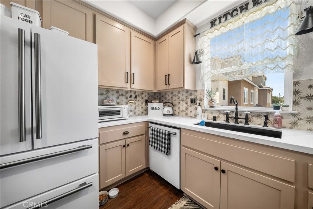 6198 Lincoln 18, Cypress, CA 90630 — photo 5