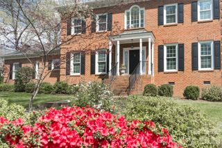 7045 Erin Court, Charlotte, NC 28210