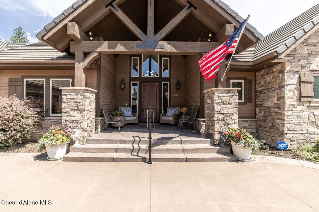 1560 E Bruin Lp, Hayden, ID 83835 photo 3