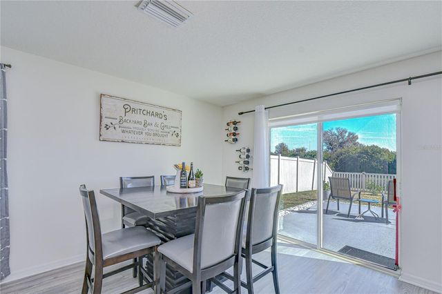 11906 DOWNY BIRCH DRIVE, Riverview, FL 33569