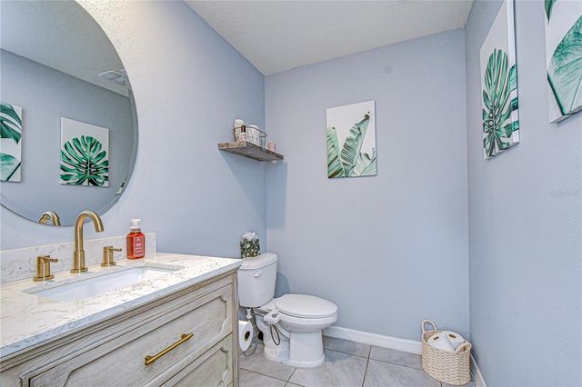 11906 DOWNY BIRCH DRIVE, Riverview, FL 33569