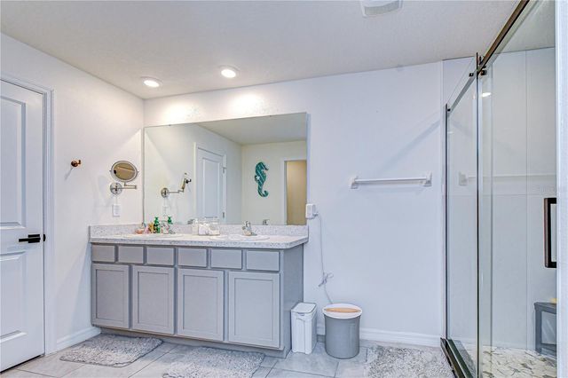 11906 DOWNY BIRCH DRIVE, Riverview, FL 33569