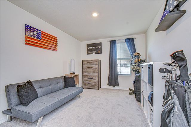 11906 DOWNY BIRCH DRIVE, Riverview, FL 33569