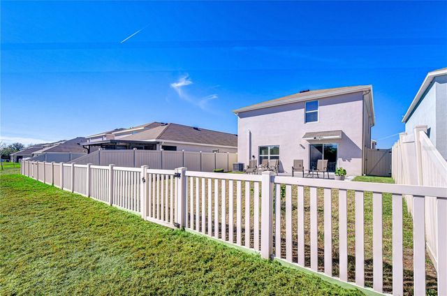 11906 DOWNY BIRCH DRIVE, Riverview, FL 33569