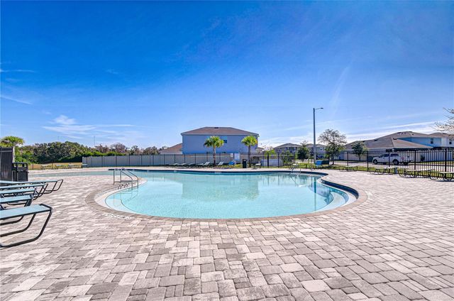 11906 DOWNY BIRCH DRIVE, Riverview, FL 33569