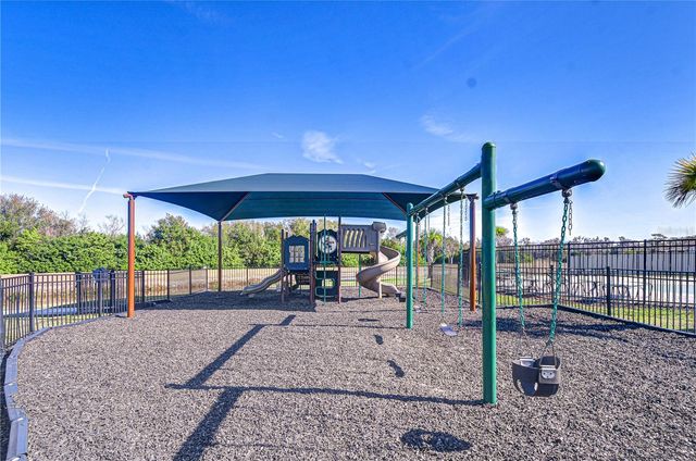 11906 DOWNY BIRCH DRIVE, Riverview, FL 33569