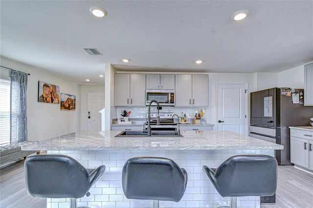 11906 DOWNY BIRCH DRIVE, Riverview, FL 33569