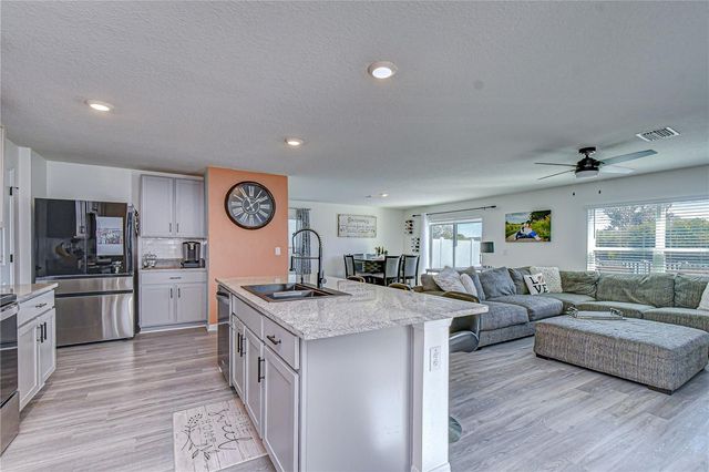 11906 DOWNY BIRCH DRIVE, Riverview, FL 33569