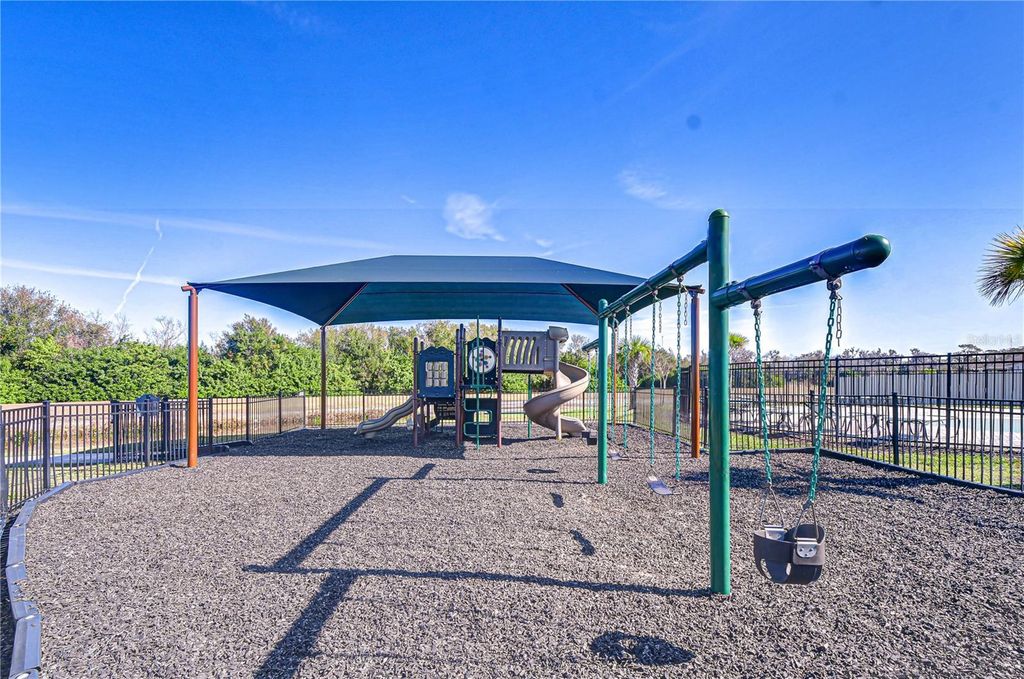 Image 30 of property listing at 11906 DOWNY BIRCH DRIVE, Riverview, FL 33569