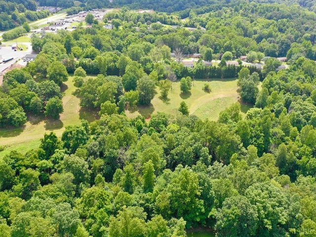 0 Stewartsville Rd, Vinton, VA 24179