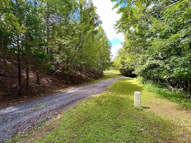 0 Stewartsville Rd, Vinton, VA 24179