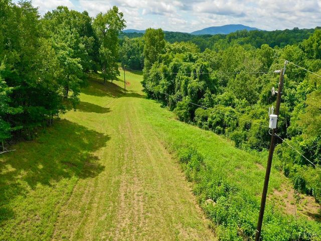 0 Stewartsville Rd, Vinton, VA 24179