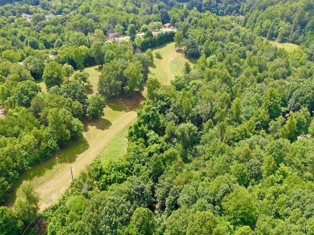 0 Stewartsville Rd, Vinton, VA 24179