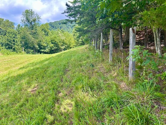 0 Stewartsville Rd, Vinton, VA 24179