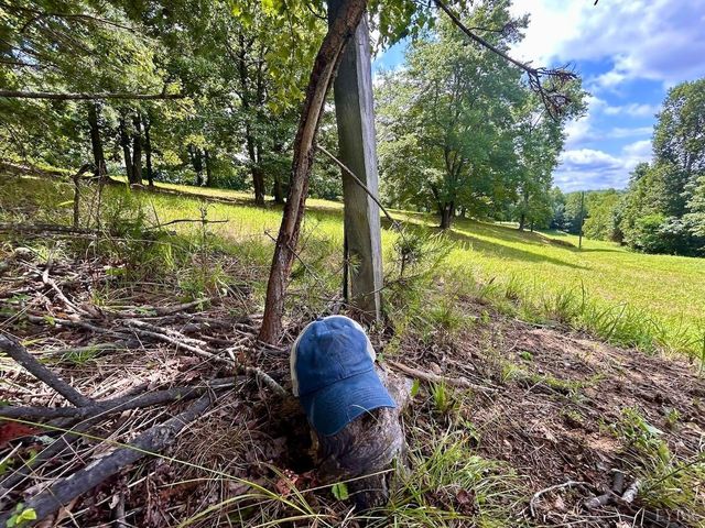 0 Stewartsville Rd, Vinton, VA 24179