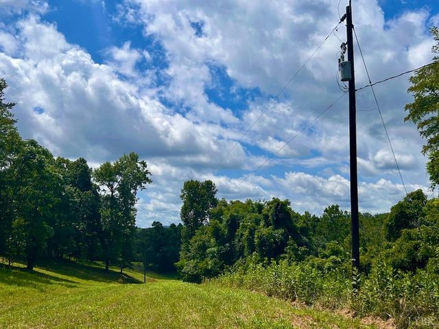 0 Stewartsville Rd, Vinton, VA 24179
