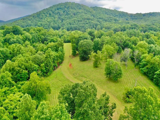 0 Stewartsville Rd, Vinton, VA 24179