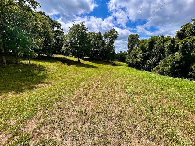 0 Stewartsville Rd, Vinton, VA 24179