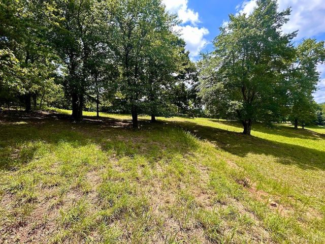 0 Stewartsville Rd, Vinton, VA 24179