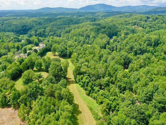 0 Stewartsville Rd, Vinton, VA 24179