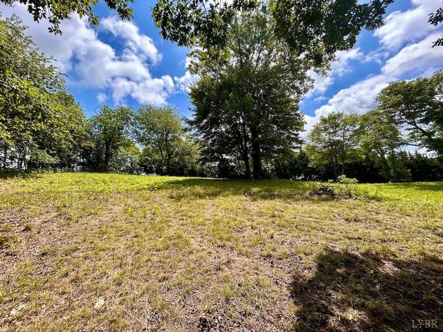 0 Stewartsville Rd, Vinton, VA 24179