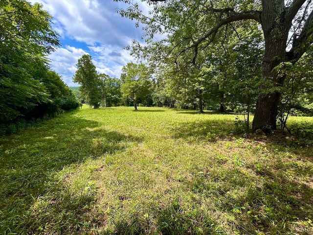 0 Stewartsville Rd, Vinton, VA 24179