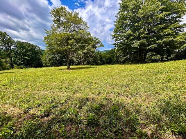 0 Stewartsville Rd, Vinton, VA 24179