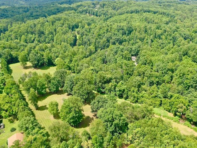 0 Stewartsville Rd, Vinton, VA 24179