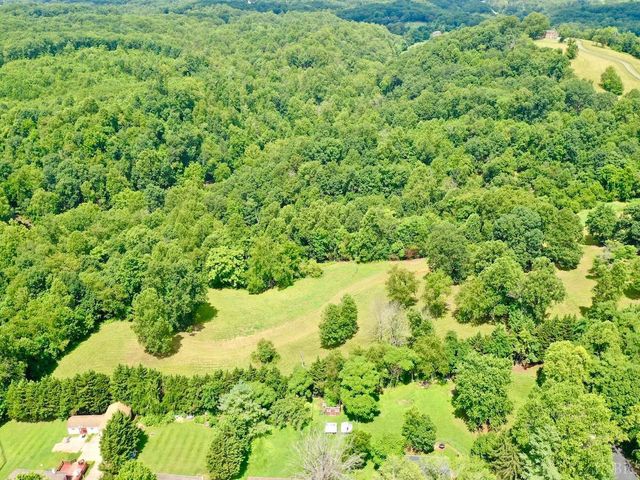 0 Stewartsville Rd, Vinton, VA 24179