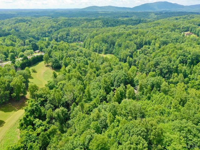 0 Stewartsville Rd, Vinton, VA 24179