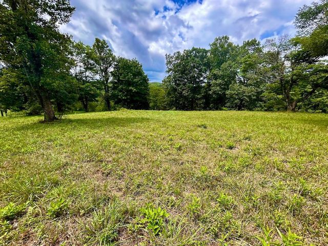 0 Stewartsville Rd, Vinton, VA 24179