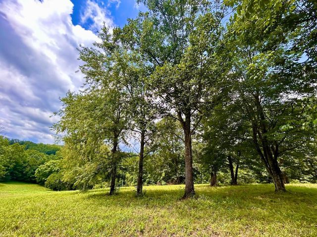 0 Stewartsville Rd, Vinton, VA 24179