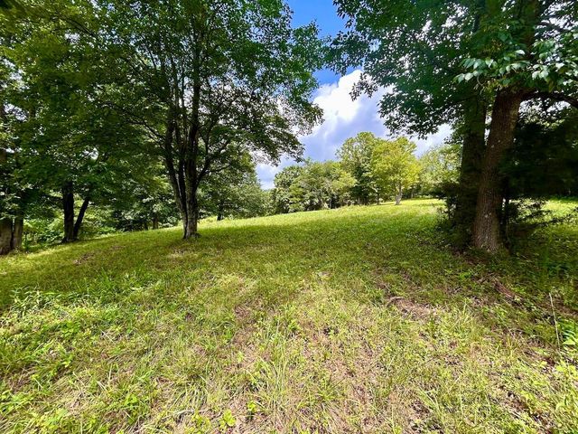 0 Stewartsville Rd, Vinton, VA 24179