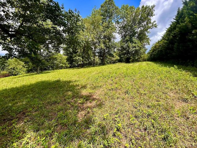 0 Stewartsville Rd, Vinton, VA 24179