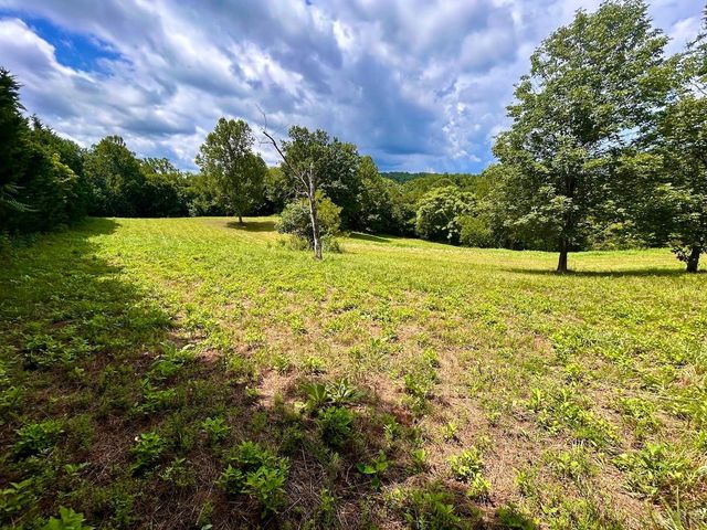 0 Stewartsville Rd, Vinton, VA 24179
