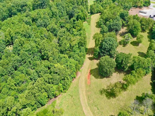 0 Stewartsville Rd, Vinton, VA 24179