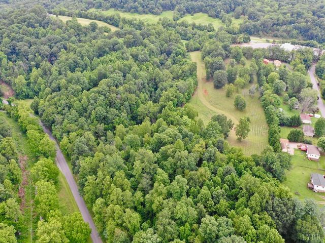 0 Stewartsville Rd, Vinton, VA 24179
