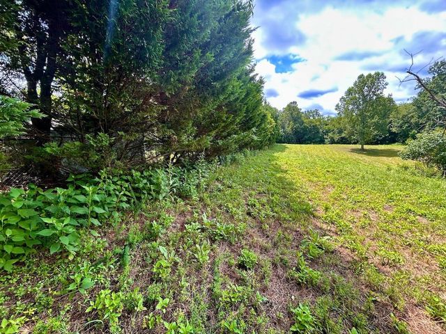 0 Stewartsville Rd, Vinton, VA 24179