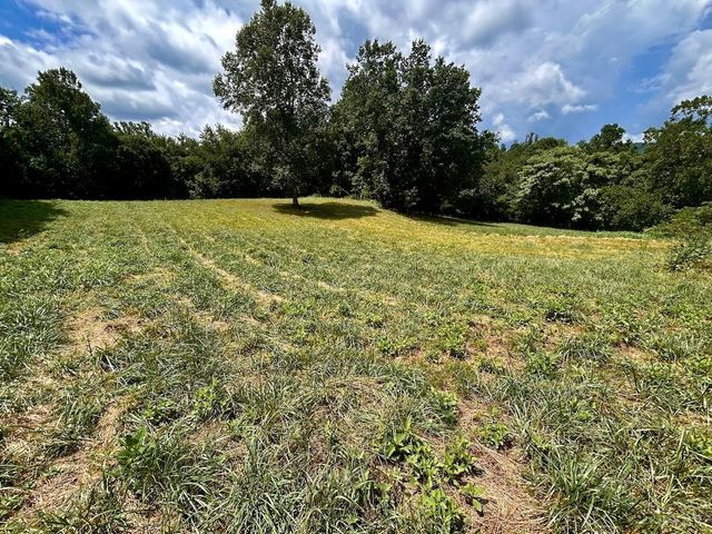 0 Stewartsville Rd, Vinton, VA 24179